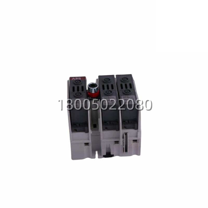 abb_pm632_3bse005831r1_advant_controller