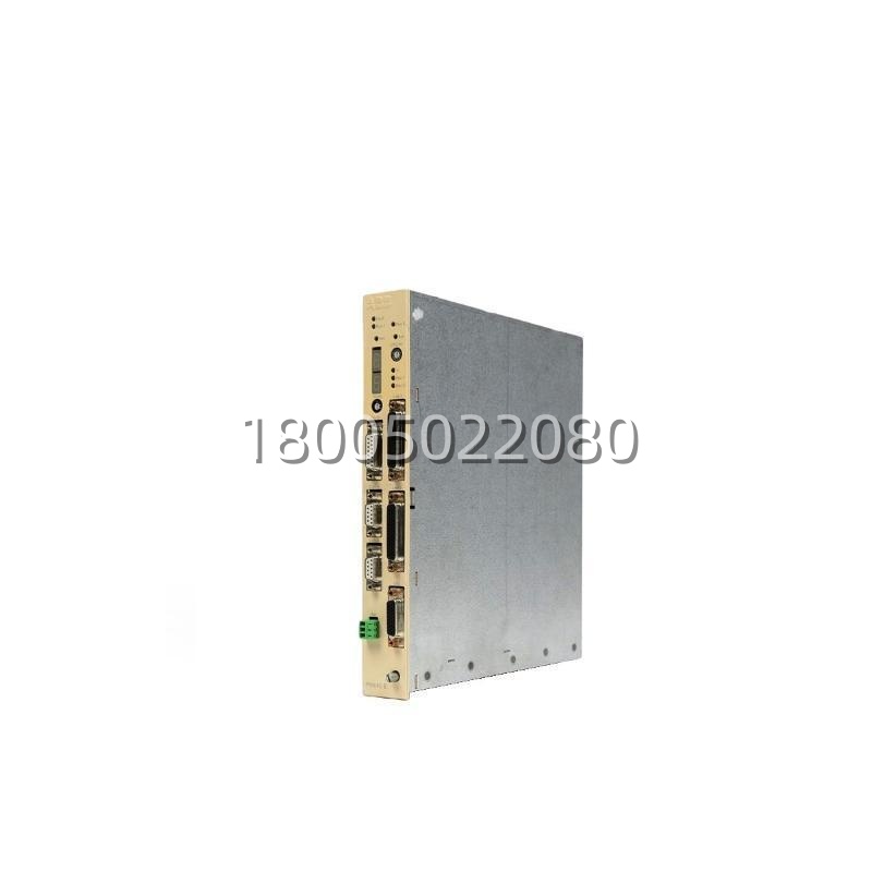 abb_pm645a_processor_module_profibus
