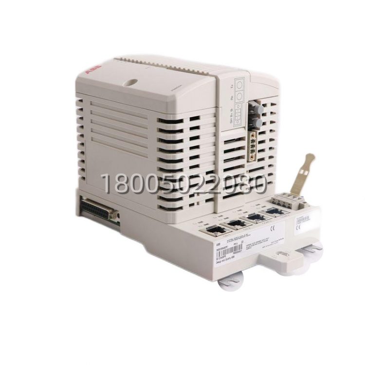 abb_pm856ak01_processor_unit_3bse066490r1