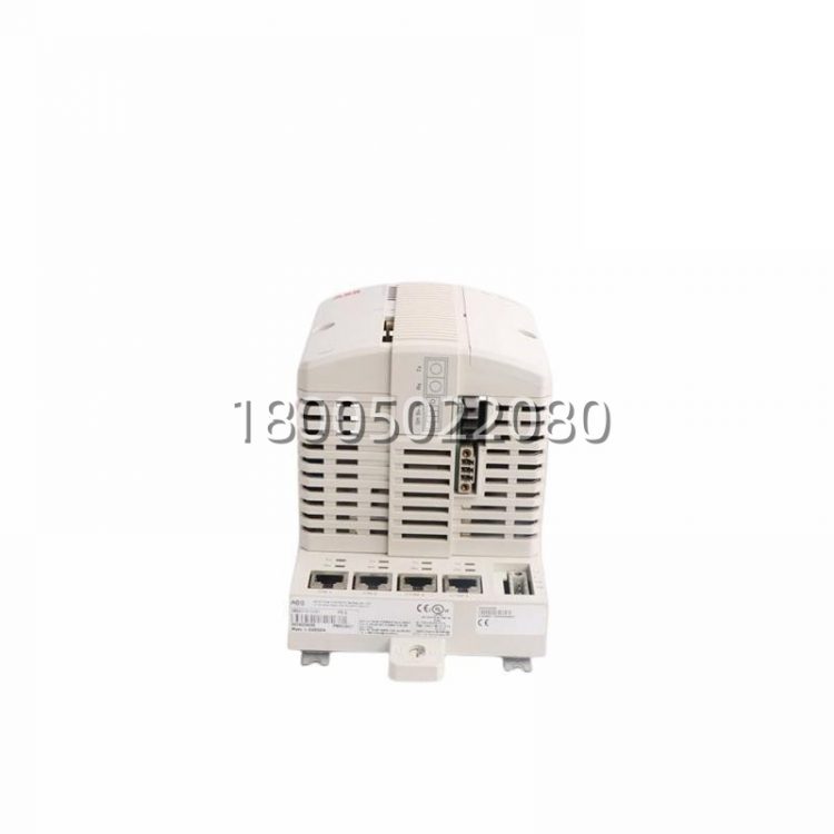 abb_pm856k01_3bse018104r1_processor_unit_kit