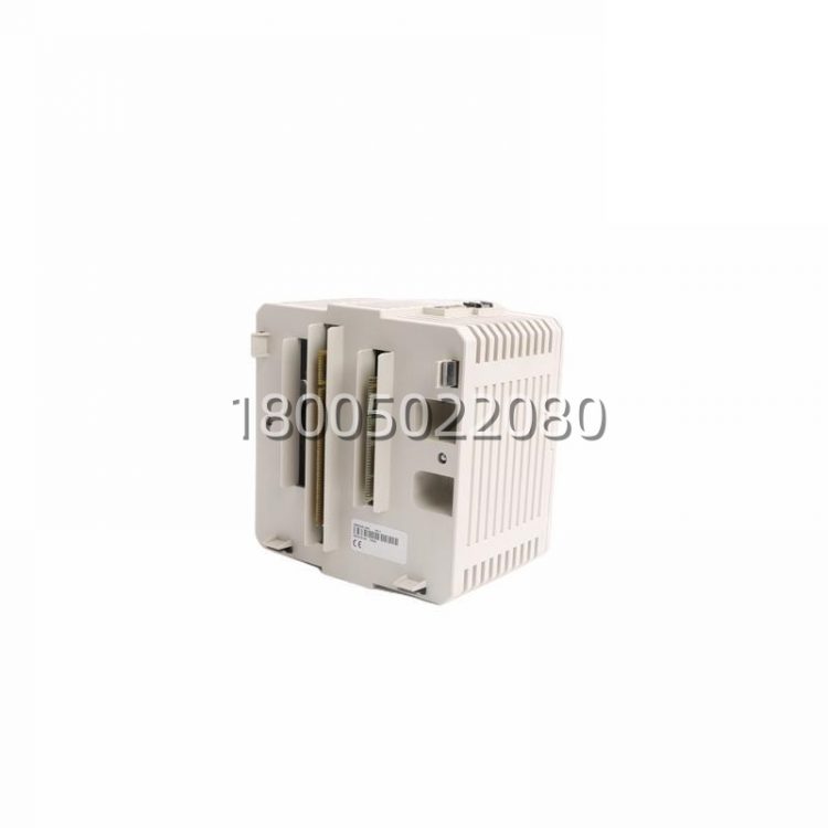 abb_pm860_3bse018110r1_processor_module