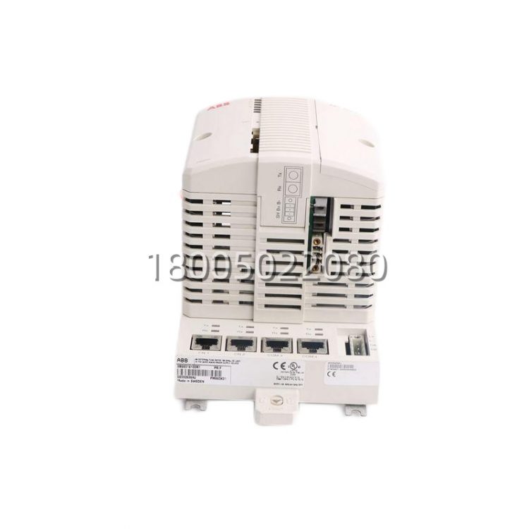 abb_pm860k01_3bse018100r1_processor_unit_kit_1