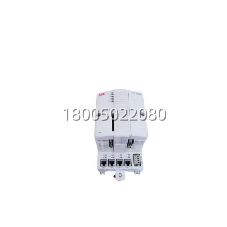 abb_pm861k01_3bse018105r1_analog_input_module