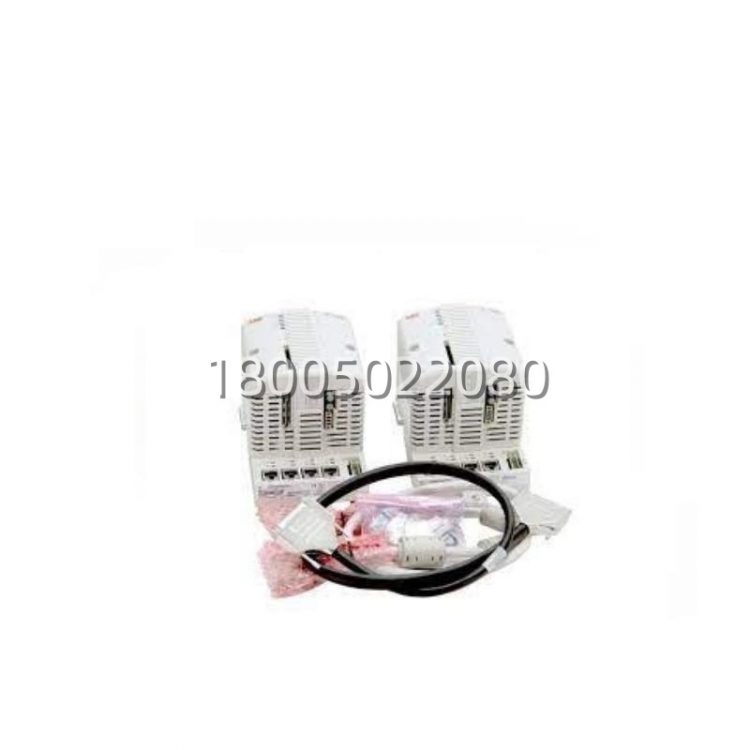 abb_pm863k02_pm863k02_redundant_controller_unit