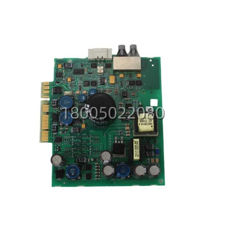 abb_pm864-1a_3bse018165r1_analog_module