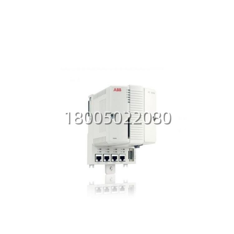 abb_pm864a_cpu_board