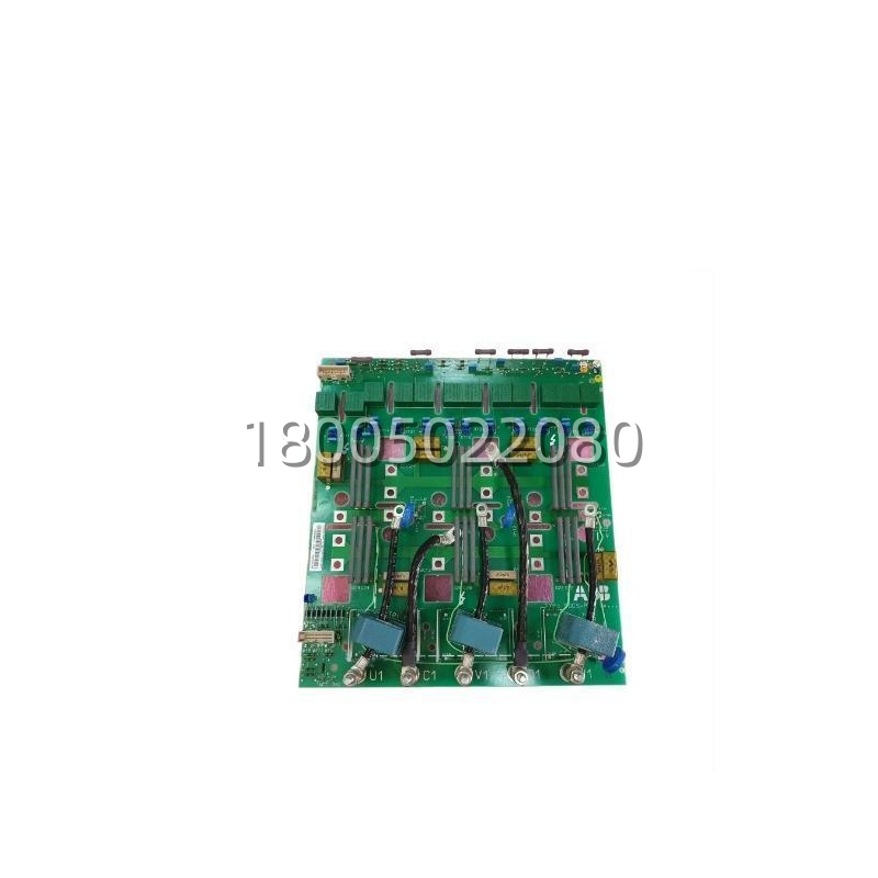 abb_pni800_power_interface_board