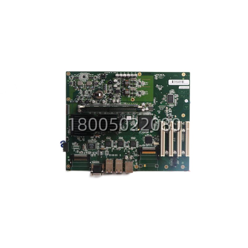 abb_power_supply_board_npow-41