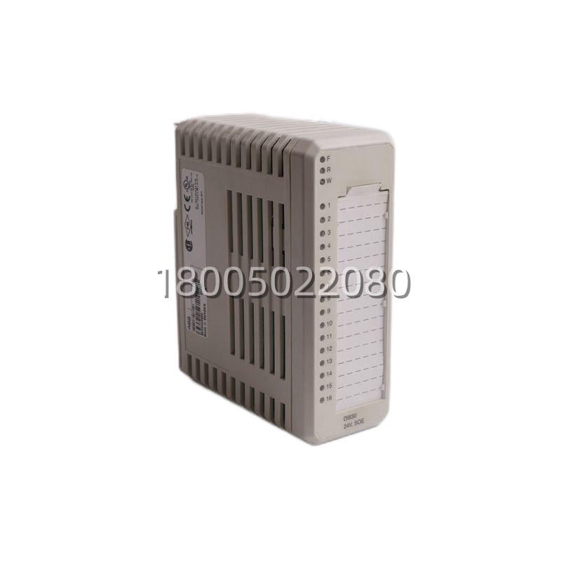 abb_power_supply_board_sk-u1-ps1-h1