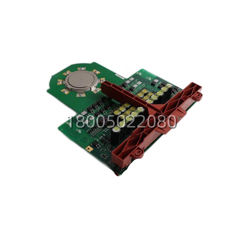 abb_power_supply_module_pfsk101_ym322001-ed