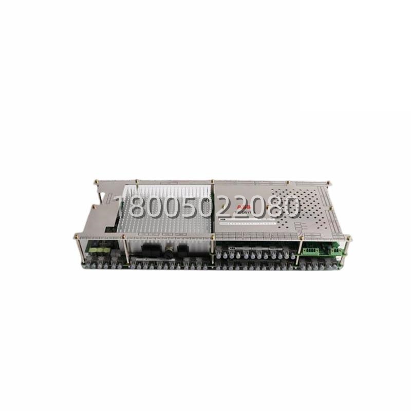 abb_pp-d517-a3011_3bhe051476r3011_converter_controller