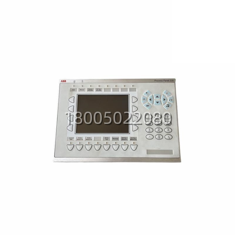 abb_pp235_3bsc690102r2_process_panel