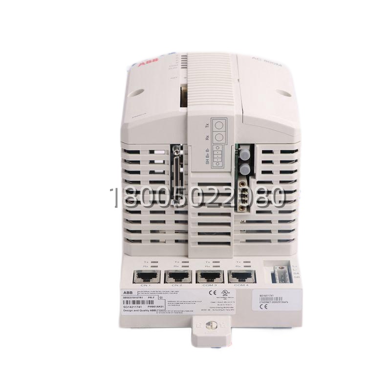 abb_pp30012hs_abbn_5a_5a_power_module