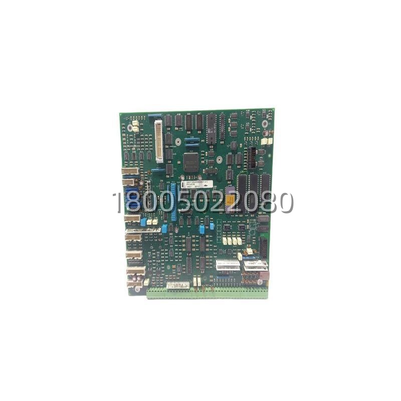 abb_pp5302b_3adt306400r1_communication_board_1