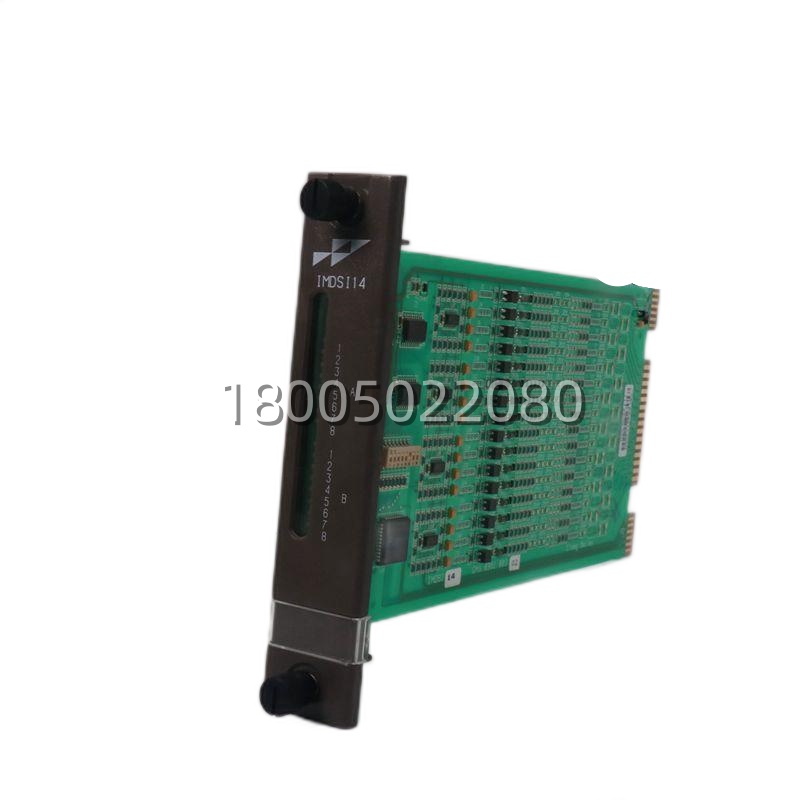 abb_pp826_3bse042244r1_operator_panel