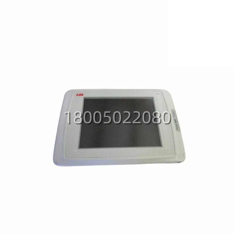 abb_pp835a_touch_screen