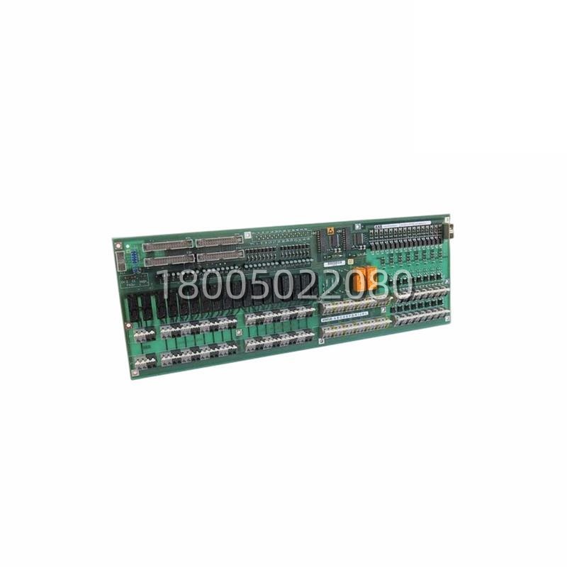 abb_pp836a_3bse042237r2_control_panel