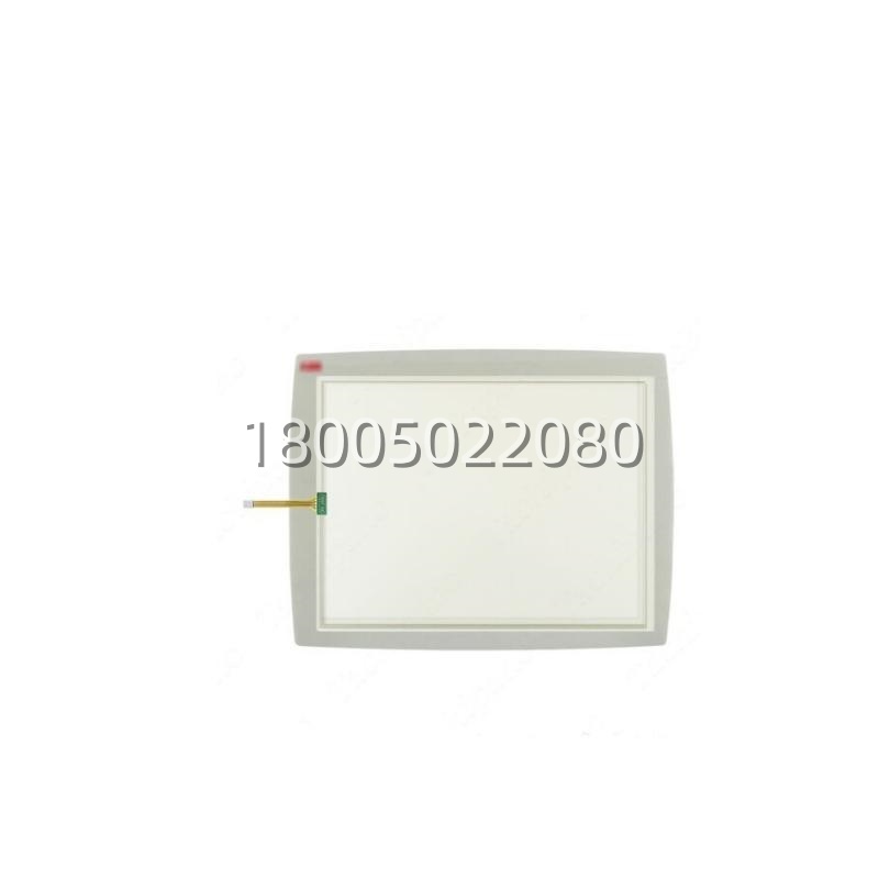 abb_pp845a_3bse042235r2_glass_with_protective_film