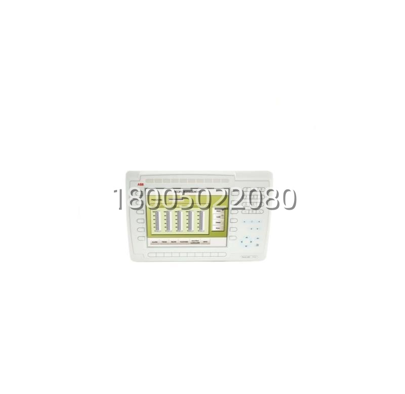 abb_pp846_3bse042238r1_operator_panel