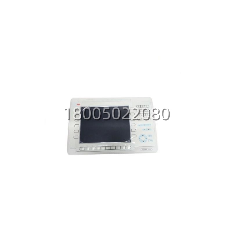 abb_pp846a_3bse042238r1_operator_panel