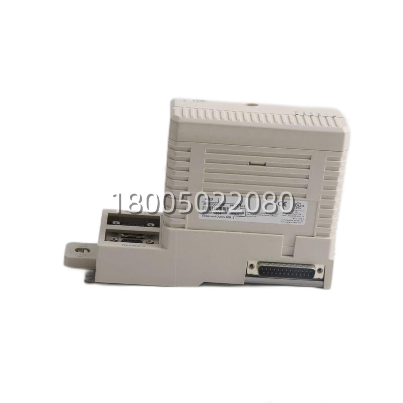 abb_pp846a_3bse042238r2_key_panel