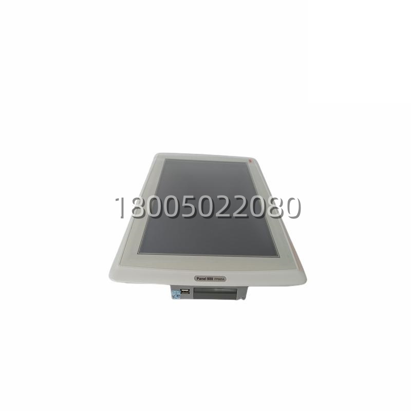 abb_pp865a_3bse042236r2_operator_panel