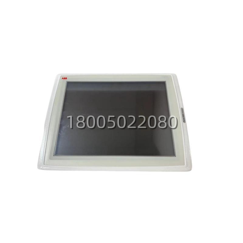 abb_pp865a_3bse042236r2_panel
