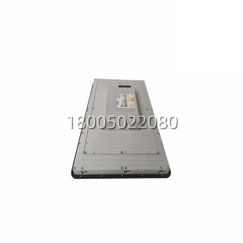 abb_pp885_3bse069276r1_operator_panel