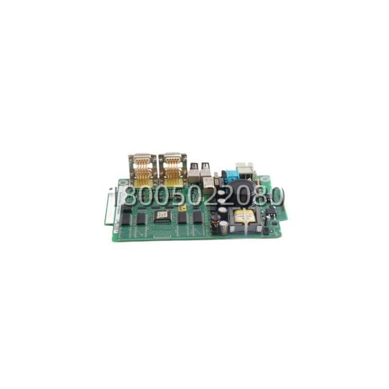 abb_pp_a425_b01_3ehe300694r0001_power_supply