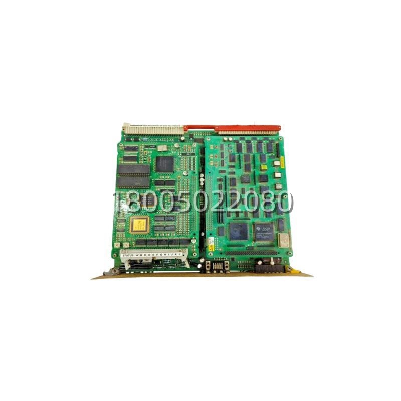 abb_pp_b622_b01_3ehl409055r0001_control_module