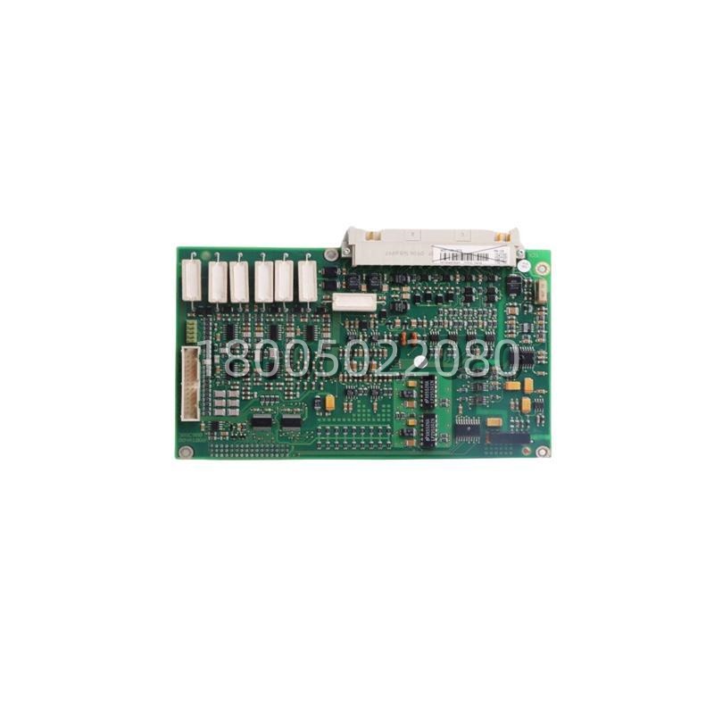 abb_pp_b624_a01_hiet404828r0001_circuit_board