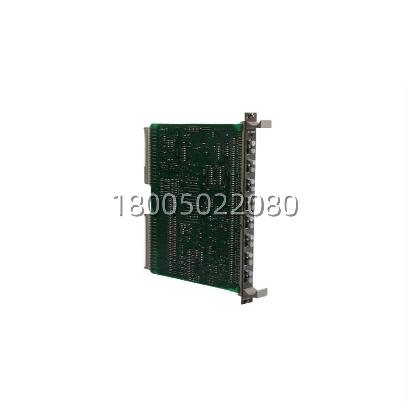 abb_pp_b626_b01_3ehl409300r0001_control_unit
