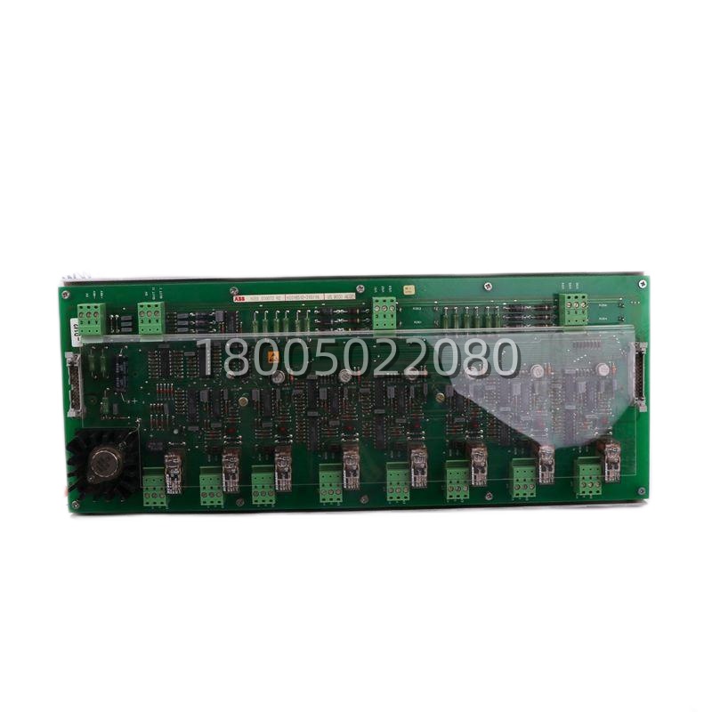 abb_pp_d113_b01-25-111000_unitrol_6000_x-power