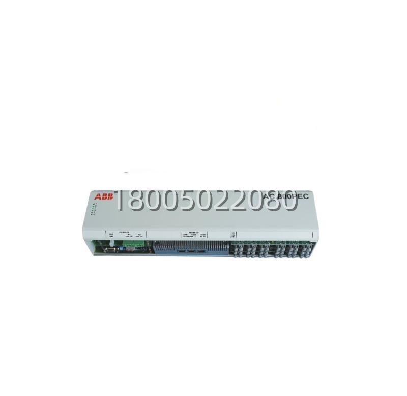 abb_pp_d113_ppd113_3bhe023784r2630_b01-26-111000_modbus_rtu