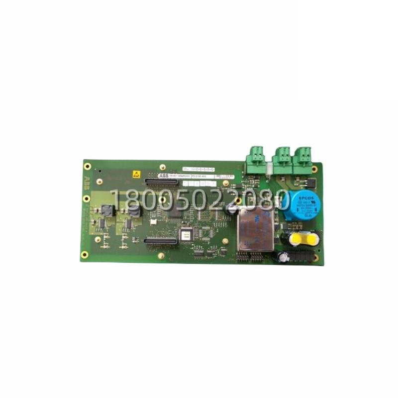 abb_pp_d115_a02_3bhe017628r0002_drive_control_unit