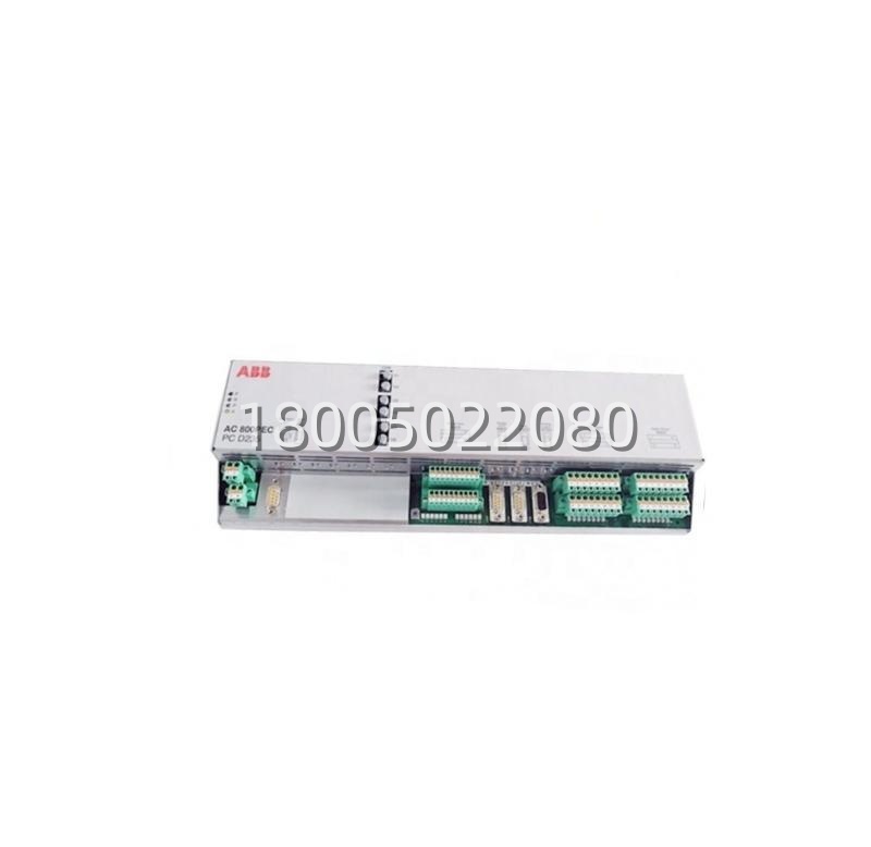 abb_ppd113_b01-26-111000_3bhe023784r2630_process_control_module