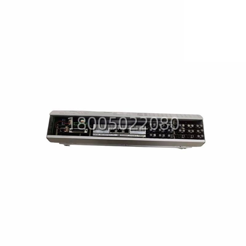 abb_ppd113b03_3bhe023584r2365_controller_module