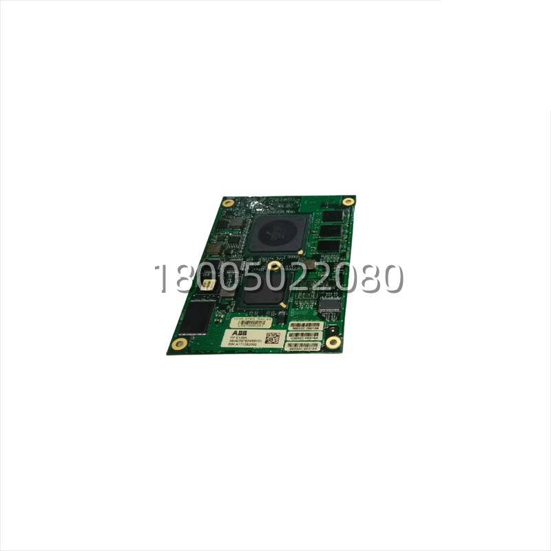 abb_ppe100a_3bhe037824r0101_processor_board