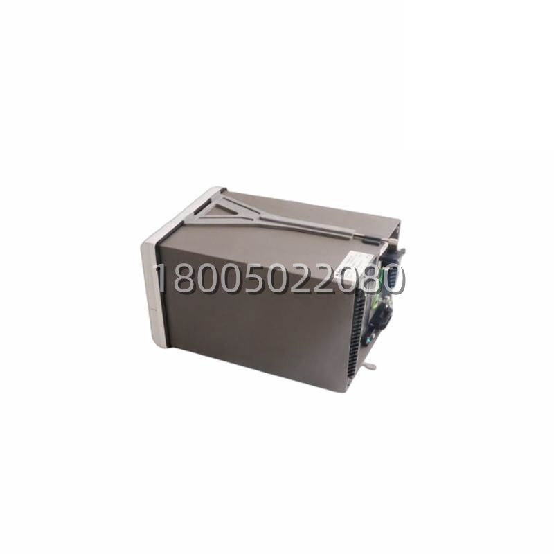 abb_pr100_pr103_b0_000000_112st_process_recorder_commander