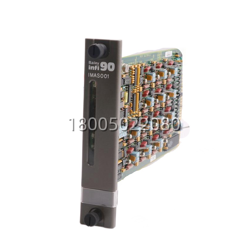 abb_processor_module_hedt300254r1_ed1790