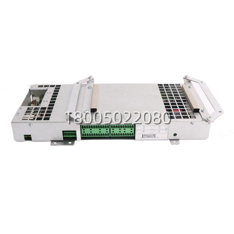 abb_processor_module_heia303892r1_ed1251a
