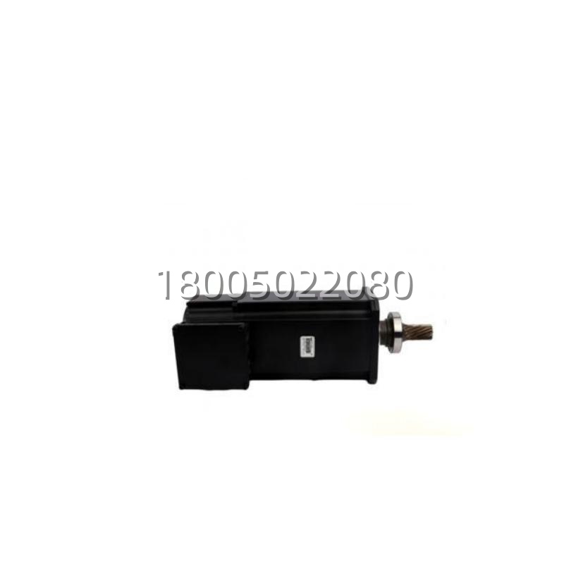 abb_protronic_100_f_6_100435_0_p62611-0-6110000_protronic_100