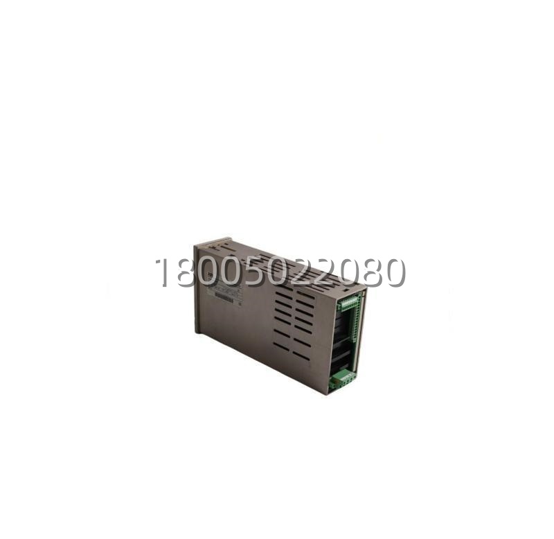 abb_protronic_500_f_6_850768_3_p_62615-0-1101110_module