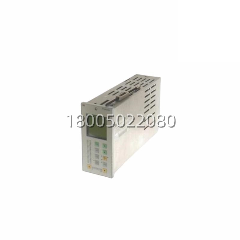 abb_protronic_500_f_6_851806_6_p62615-0-1411110_controllers