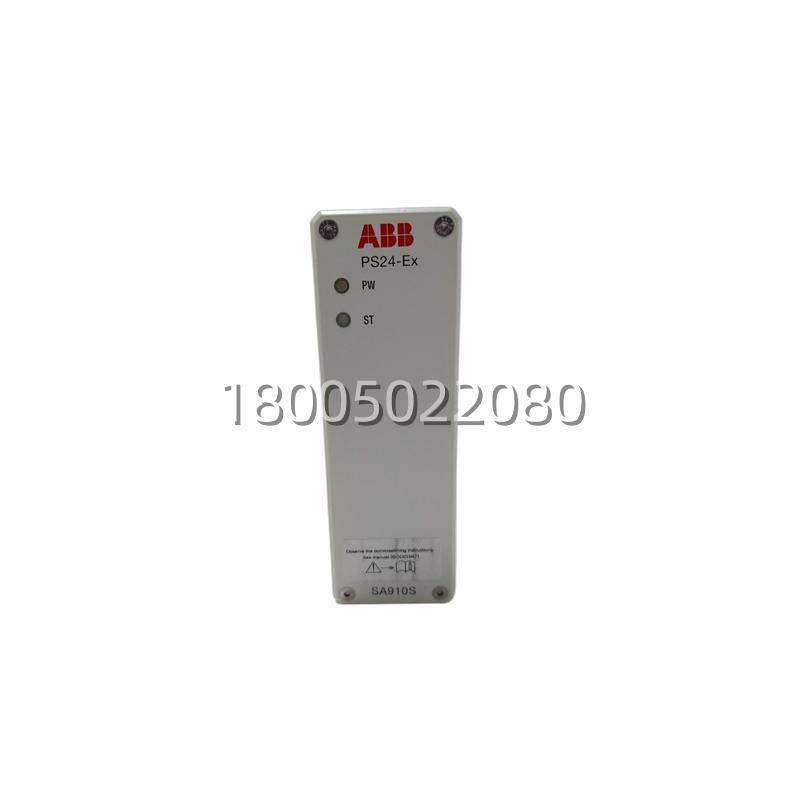 abb_ps24-ex_sa910s_power_supply