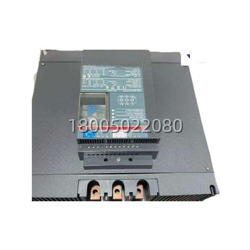 abb_ps_s_300_515-500l_1sfa_892_014_r1002_softstarter