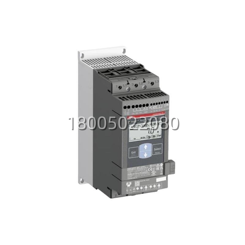 abb_pse60-600-70_soft_starter_30kw_panel
