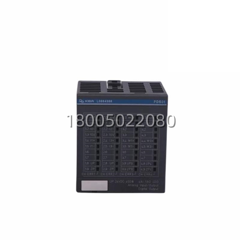 abb_pspcb-500c_s_1sfa899020r2500_circuit_board