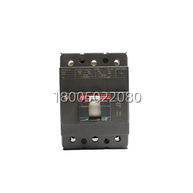 abb_pss_175_300-500l_softstarter