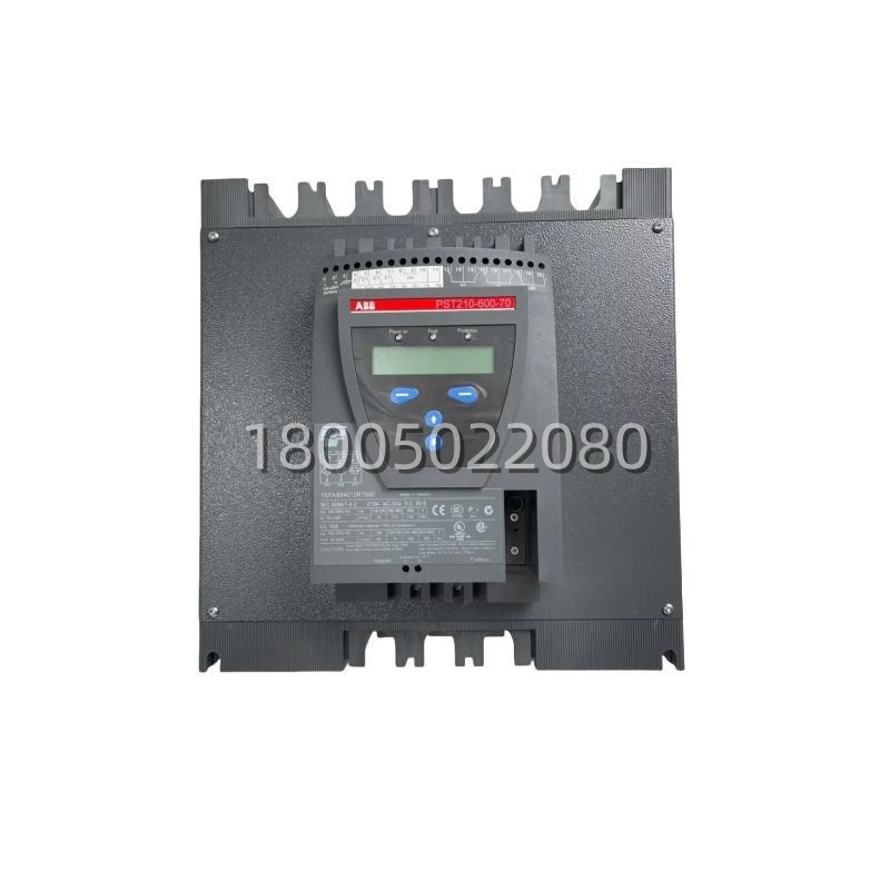 abb_pst210-600-70_1sfa894012r7000_softstarter
